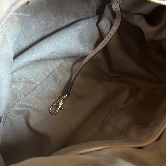 MK large Grayson bag - Picture 2 of 7